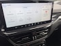 Ford Focus 1.0 EcoBoost 125pk Hybrid ST Line | SYNC4 | Driver Assistance Pack | B&O Audio | BLIS |