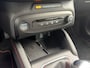 Ford Focus 1.0 EcoBoost 125pk Hybrid ST Line | SYNC4 | Driver Assistance Pack | B&O Audio | BLIS |