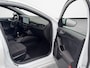 Ford Focus 1.0 EcoBoost 125pk Hybrid ST Line | SYNC4 | Driver Assistance Pack | B&O Audio | BLIS |