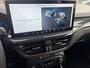 Ford Focus 1.0 EcoBoost 125pk Hybrid ST Line | SYNC4 | Driver Assistance Pack | B&O Audio | BLIS |