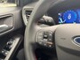 Ford Focus 1.0 EcoBoost 125pk Hybrid ST Line | SYNC4 | Driver Assistance Pack | B&O Audio | BLIS |