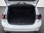 Ford Focus 1.0 EcoBoost 125pk Hybrid ST Line | SYNC4 | Driver Assistance Pack | B&O Audio | BLIS |