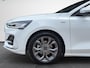 Ford Focus 1.0 EcoBoost 125pk Hybrid ST Line | SYNC4 | Driver Assistance Pack | B&O Audio | BLIS |