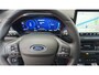 Ford Focus 1.0 EcoBoost 125pk Hybrid ST Line | SYNC4 | Driver Assistance Pack | B&O |