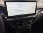 Ford Focus 1.0 EcoBoost 125pk Hybrid ST Line | SYNC4 | Driver Assistance Pack | B&O Audio | BLIS |