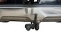 Kia Niro Hybrid 1.6i PHEV DynamicPlusLine 1e Eigenaar | Fabrieksgarantie t/m 24-3-2032 + 3x 1 jaar* | NAP