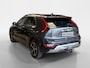 Kia Niro Hybrid 1.6i PHEV DynamicPlusLine 1e Eigenaar | Fabrieksgarantie t/m 24-3-2032 + 3x 1 jaar* | NAP