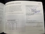 Kia Niro Hybrid 1.6i PHEV DynamicPlusLine 1e Eigenaar | Fabrieksgarantie t/m 24-3-2032 + 3x 1 jaar* | NAP