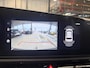 Kia Niro Hybrid 1.6i PHEV DynamicPlusLine 1e Eigenaar | Fabrieksgarantie t/m 24-3-2032 + 3x 1 jaar* | NAP
