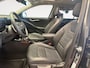 Kia Niro Hybrid 1.6i PHEV DynamicPlusLine 1e Eigenaar | Fabrieksgarantie t/m 24-3-2032 + 3x 1 jaar* | NAP