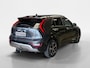 Kia Niro Hybrid 1.6i PHEV DynamicPlusLine 1e Eigenaar | Fabrieksgarantie t/m 24-3-2032 + 3x 1 jaar* | NAP