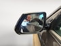 Kia Niro Hybrid 1.6i PHEV DynamicPlusLine 1e Eigenaar | Fabrieksgarantie t/m 24-3-2032 + 3x 1 jaar* | NAP