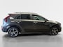 Kia Niro Hybrid 1.6i PHEV DynamicPlusLine 1e Eigenaar | Fabrieksgarantie t/m 24-3-2032 + 3x 1 jaar* | NAP
