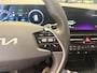 Kia Niro Hybrid 1.6i PHEV DynamicPlusLine 1e Eigenaar | Fabrieksgarantie t/m 24-3-2032 + 3x 1 jaar* | NAP