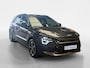Kia Niro Hybrid 1.6i PHEV DynamicPlusLine 1e Eigenaar | Fabrieksgarantie t/m 24-3-2032 + 3x 1 jaar* | NAP