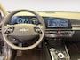 Kia Niro Hybrid 1.6i PHEV DynamicPlusLine 1e Eigenaar | Fabrieksgarantie t/m 24-3-2032 + 3x 1 jaar* | NAP