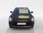 Kia Niro Hybrid 1.6i PHEV DynamicPlusLine 1e Eigenaar | Fabrieksgarantie t/m 24-3-2032 + 3x 1 jaar* | NAP