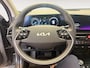 Kia Niro Hybrid 1.6i PHEV DynamicPlusLine 1e Eigenaar | Fabrieksgarantie t/m 24-3-2032 + 3x 1 jaar* | NAP