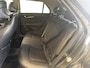 Kia Niro Hybrid 1.6i PHEV DynamicPlusLine 1e Eigenaar | Fabrieksgarantie t/m 24-3-2032 + 3x 1 jaar* | NAP