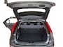 Kia Niro Hybrid 1.6i PHEV DynamicPlusLine 1e Eigenaar | Fabrieksgarantie t/m 24-3-2032 + 3x 1 jaar* | NAP
