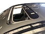 Kia Niro Hybrid 1.6i PHEV DynamicPlusLine 1e Eigenaar | Fabrieksgarantie t/m 24-3-2032 + 3x 1 jaar* | NAP