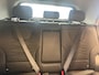 Kia Niro Hybrid 1.6i PHEV DynamicPlusLine 1e Eigenaar | Fabrieksgarantie t/m 24-3-2032 + 3x 1 jaar* | NAP