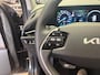 Kia Niro Hybrid 1.6i PHEV DynamicPlusLine 1e Eigenaar | Fabrieksgarantie t/m 24-3-2032 + 3x 1 jaar* | NAP