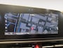 Kia Niro Hybrid 1.6i PHEV DynamicPlusLine 1e Eigenaar | Fabrieksgarantie t/m 24-3-2032 + 3x 1 jaar* | NAP