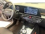 Kia Niro Hybrid 1.6i PHEV DynamicPlusLine 1e Eigenaar | Fabrieksgarantie t/m 24-3-2032 + 3x 1 jaar* | NAP