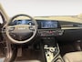Kia Niro Hybrid 1.6i PHEV DynamicPlusLine 1e Eigenaar | Fabrieksgarantie t/m 24-3-2032 + 3x 1 jaar* | NAP