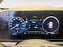 Kia Niro Hybrid 1.6i PHEV DynamicPlusLine 1e Eigenaar | Fabrieksgarantie t/m 24-3-2032 + 3x 1 jaar* | NAP