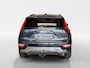 Kia Niro Hybrid 1.6i PHEV DynamicPlusLine 1e Eigenaar | Fabrieksgarantie t/m 24-3-2032 + 3x 1 jaar* | NAP