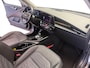 Kia Niro Hybrid 1.6i PHEV DynamicPlusLine 1e Eigenaar | Fabrieksgarantie t/m 24-3-2032 + 3x 1 jaar* | NAP