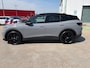 Volkswagen ID.4 Pro Limited Edition 79 kWh | 20 inch velgen | DEMO