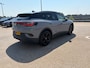 Volkswagen ID.4 Pro Limited Edition 79 kWh | 20 inch velgen | DEMO