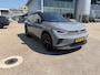 Volkswagen ID.4 Pro Limited Edition 79 kWh | 20 inch velgen | DEMO