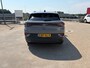 Volkswagen ID.4 Pro Limited Edition 79 kWh | 20 inch velgen | DEMO