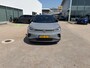 Volkswagen ID.4 Pro Limited Edition 79 kWh | 20 inch velgen | DEMO