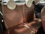 Fiat 500 1.2 Lounge Nap Airco Leder Panoramadak Isofix 16Inch Nwe APK