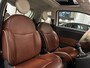 Fiat 500 1.2 Lounge Nap Airco Leder Panoramadak Isofix 16Inch Nwe APK