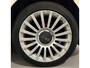 Fiat 500 1.2 Lounge Nap Airco Leder Panoramadak Isofix 16Inch Nwe APK