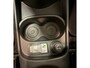 Fiat 500 1.2 Lounge Nap Airco Leder Panoramadak Isofix 16Inch Nwe APK
