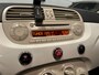 Fiat 500 1.2 Lounge Nap Airco Leder Panoramadak Isofix 16Inch Nwe APK