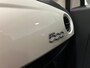 Fiat 500 1.2 Lounge Nap Airco Leder Panoramadak Isofix 16Inch Nwe APK
