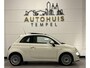 Fiat 500 1.2 Lounge Nap Airco Leder Panoramadak Isofix 16Inch Nwe APK