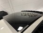 Fiat 500 1.2 Lounge Nap Airco Leder Panoramadak Isofix 16Inch Nwe APK