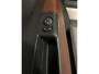 Fiat 500 1.2 Lounge Nap Airco Leder Panoramadak Isofix 16Inch Nwe APK