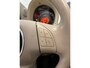 Fiat 500 1.2 Lounge Nap Airco Leder Panoramadak Isofix 16Inch Nwe APK