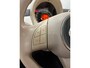 Fiat 500 1.2 Lounge Nap Airco Leder Panoramadak Isofix 16Inch Nwe APK