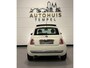 Fiat 500 1.2 Lounge Nap Airco Leder Panoramadak Isofix 16Inch Nwe APK